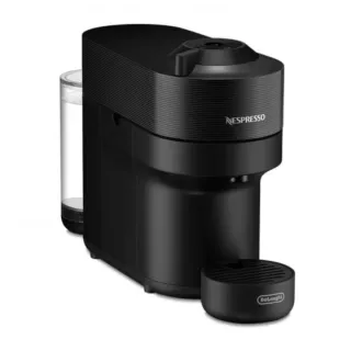 Cafetera Nespresso Vertuo Negra