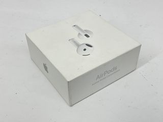 in-ear apple airpods 4 gen con cancelacion activa de ruido