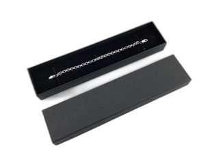 pulsera plata 925mm