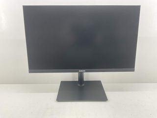 monitor led samsung ls27h850qfuxen