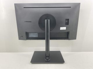 monitor led samsung ls27h850qfuxen