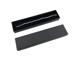 pulsera plata 925mm