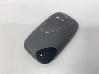 otros informatica tp-link m7200