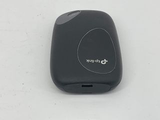 otros informatica tp-link m7200