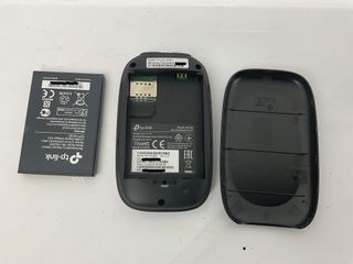 otros informatica tp-link m7200