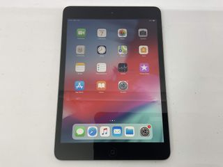 ipad apple a1489
