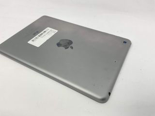 ipad apple a1489