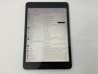 ipad apple a1489