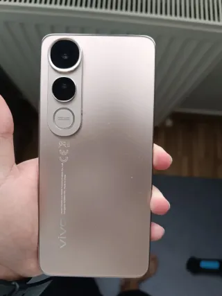 Vivo V50 Lite 5G da 256 GB - NUOVO