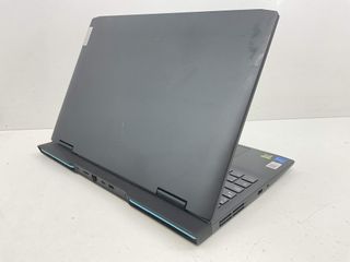pc portatil lenovo 15iah7