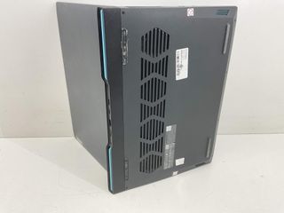 pc portatil lenovo 15iah7