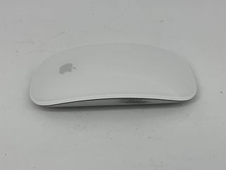 raton apple a1296
