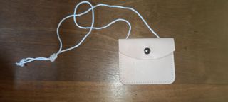 CARTERILLA PARA CHAPA ALEMANA