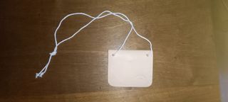 CARTERILLA PARA CHAPA ALEMANA