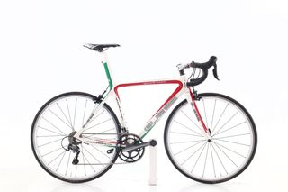 Bicicleta Guess Speedrace talla 54 Reacondicionada
