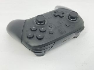 otros accesorios nintendo switch nintendo mando
