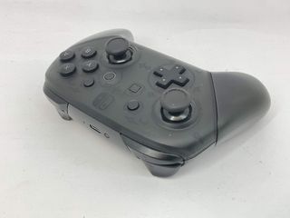 otros accesorios nintendo switch nintendo mando