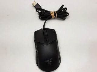 raton razer cobra