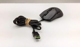 raton razer cobra