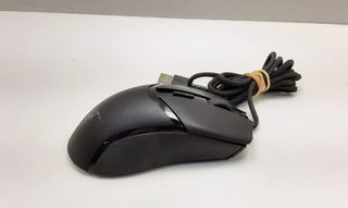 raton razer cobra