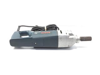 batidora de obra bosch grw 9