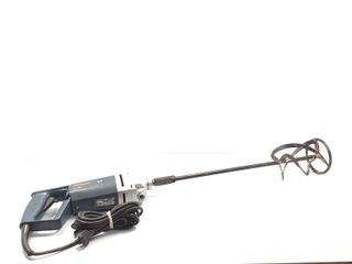 batidora de obra bosch grw 9