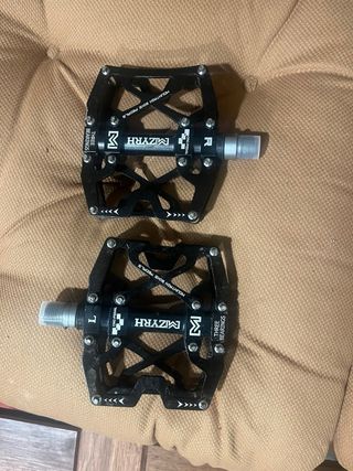 Bici MTB / BTT Orbea Occam H30 2022