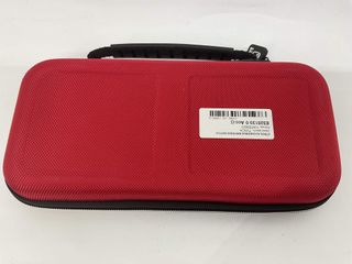 otros accesorios nintendo switch nintendo funda switch