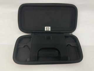 otros accesorios nintendo switch nintendo funda switch