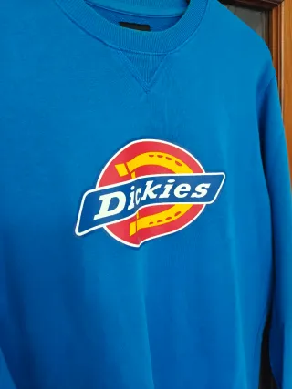 Sudadera Dickies