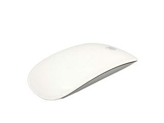 raton apple a1657