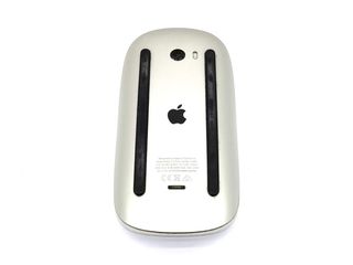 raton apple a1657