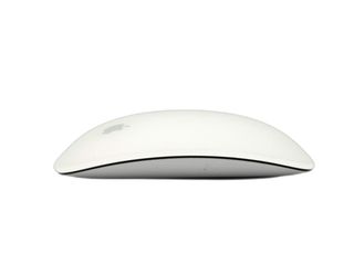raton apple a1657