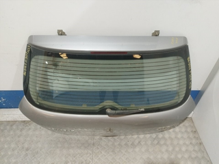 PORTON TRASERO PEUGEOT 307 (S1)(04.2001)