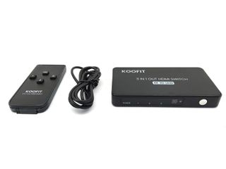 otros componentes pc koofit qhq-001