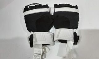 guantes  decathlon outshock