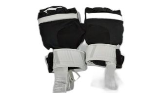 guantes  decathlon outshock