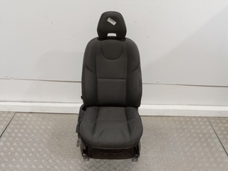 ASIENTO DELANTERO DERECHO VOLVO V40 CROSS COUNTRY