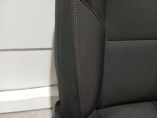 ASIENTO DELANTERO DERECHO VOLVO V40 CROSS COUNTRY