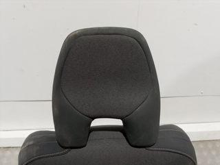ASIENTO DELANTERO DERECHO VOLVO V40 CROSS COUNTRY