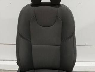 ASIENTO DELANTERO DERECHO VOLVO V40 CROSS COUNTRY