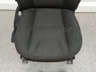 ASIENTO DELANTERO DERECHO VOLVO V40 CROSS COUNTRY