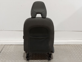 ASIENTO DELANTERO DERECHO VOLVO V40 CROSS COUNTRY