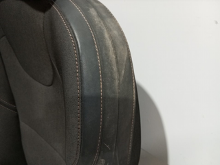 ASIENTO DELANTERO DERECHO VOLVO V40 CROSS COUNTRY