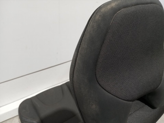 ASIENTO DELANTERO DERECHO VOLVO V40 CROSS COUNTRY