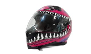 casco integral shiro ece r 22.05