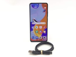 xiaomi redmi note 11 pro 6gb 128gb 4g