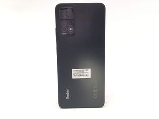 xiaomi redmi note 11 pro 6gb 128gb 4g