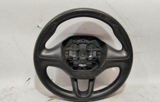 1822886 62285869 volante peugeot 308 active