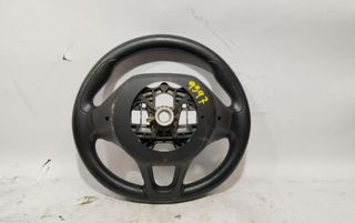 1822886 62285869 volante peugeot 308 active